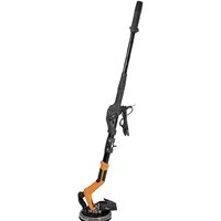Шлифмашина для стен и потолков DLT Жираф MAX-XT R7234 - Превью изображения №4 — Интернет-магазин Time-Shop