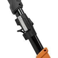 Шлифмашина для стен и потолков DLT Жираф MAX-XT R7234 - Превью изображения №8 — Интернет-магазин Time-Shop