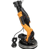 Шлифмашина для стен и потолков DLT Жираф MAX-XT R7234 - Превью изображения №5 — Интернет-магазин Time-Shop
