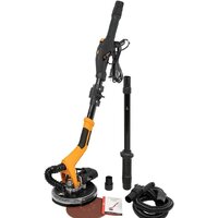 Шлифмашина для стен и потолков DLT Жираф MAX-XT R7234 - Превью изображения №2 — Интернет-магазин Time-Shop