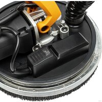 Шлифмашина для стен и потолков DLT Жираф MAX-XT R7234 - Превью изображения №9 — Интернет-магазин Time-Shop