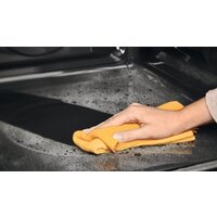 Электрический духовой шкаф Electrolux AssistedCooking SENSE 800 KOEBP39WX - Превью изображения №7 — Интернет-магазин Time-Shop