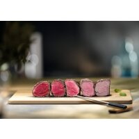 Электрический духовой шкаф Electrolux AssistedCooking SENSE 800 KOEBP39WX - Превью изображения №8 — Интернет-магазин Time-Shop