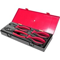 JTC JTC-K5043 (4 предмета)