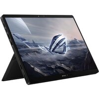 Ноутбук 2-в-1 ASUS ROG Flow Z13 GZ302EA-RU045W - Превью изображения №5 — Интернет-магазин Time-Shop