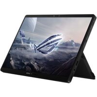 Ноутбук 2-в-1 ASUS ROG Flow Z13 GZ302EA-RU045W - Превью изображения №6 — Интернет-магазин Time-Shop