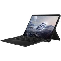 Ноутбук 2-в-1 ASUS ROG Flow Z13 GZ302EA-RU045W - Превью изображения №2 — Интернет-магазин Time-Shop
