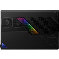 Ноутбук 2-в-1 ASUS ROG Flow Z13 GZ302EA-RU045W - Превью изображения №14 — Интернет-магазин Time-Shop