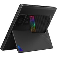 Ноутбук 2-в-1 ASUS ROG Flow Z13 GZ302EA-RU045W - Превью изображения №8 — Интернет-магазин Time-Shop