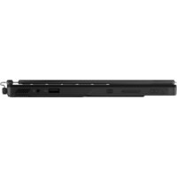 Ноутбук 2-в-1 ASUS ROG Flow Z13 GZ302EA-RU045W - Превью изображения №12 — Интернет-магазин Time-Shop