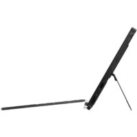 Ноутбук 2-в-1 ASUS ROG Flow Z13 GZ302EA-RU045W - Превью изображения №11 — Интернет-магазин Time-Shop