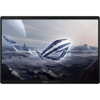 Ноутбук 2-в-1 ASUS ROG Flow Z13 GZ302EA-RU045W - Превью изображения №4 — Интернет-магазин Time-Shop