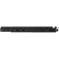 Ноутбук 2-в-1 ASUS ROG Flow Z13 GZ302EA-RU045W - Превью изображения №10 — Интернет-магазин Time-Shop
