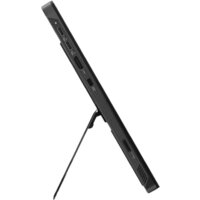 Ноутбук 2-в-1 ASUS ROG Flow Z13 GZ302EA-RU045W - Превью изображения №9 — Интернет-магазин Time-Shop
