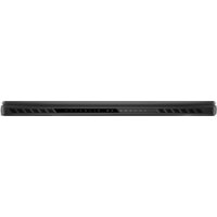 Ноутбук 2-в-1 ASUS ROG Flow Z13 GZ302EA-RU045W - Превью изображения №13 — Интернет-магазин Time-Shop