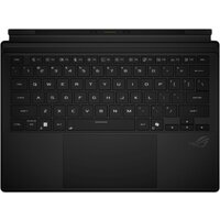 Ноутбук 2-в-1 ASUS ROG Flow Z13 GZ302EA-RU045W - Превью изображения №3 — Интернет-магазин Time-Shop