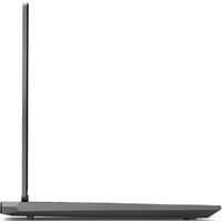 Игровой ноутбук Lenovo LOQ 15IRX9 83DV01E0RM - Превью изображения №12 — Интернет-магазин Time-Shop