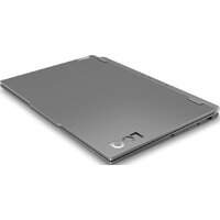 Игровой ноутбук Lenovo LOQ 15IRX9 83DV01E0RM - Превью изображения №8 — Интернет-магазин Time-Shop