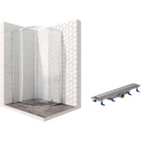 Ambassador Set 14011104-ST8