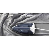 Утюг Tefal FV2837E0 - Превью изображения №3 — Интернет-магазин Time-Shop