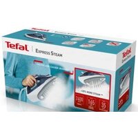 Утюг Tefal FV2837E0 - Превью изображения №5 — Интернет-магазин Time-Shop