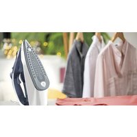 Утюг Tefal FV2837E0 - Превью изображения №4 — Интернет-магазин Time-Shop