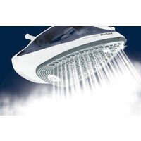 Утюг Tefal FV2837E0 - Превью изображения №2 — Интернет-магазин Time-Shop