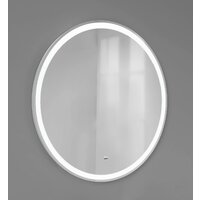 Raval Зеркало Novato 77 Nov.02.77/W/RL