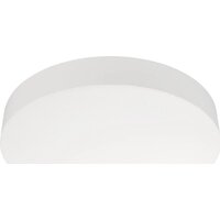 Arlight SP-FLOWER-R410-32W Day4000-MIX (WH, 110 deg, 230V, MOTION) 041108