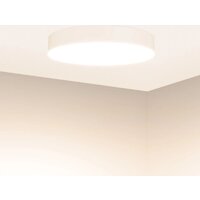 Светодиодная панель Arlight SP-FLOWER-R410-32W Day4000-MIX (WH, 110 deg, 230V, MOTION) 041108 - Превью изображения №3 — Интернет-магазин Time-Shop