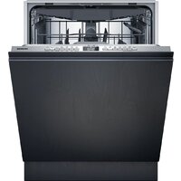 Siemens iQ300 SN63EX03ME