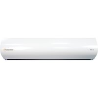 Тепловая завеса Калашников KVС-C10E9-31 - Превью изображения №2 — Интернет-магазин Time-Shop