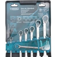 GROSS 14892 (7 предметов)