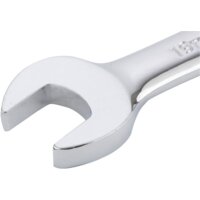 Набор ключей GROSS 14892 (7 предметов) - Превью изображения №3 — Интернет-магазин Time-Shop