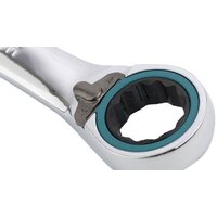 Набор ключей GROSS 14892 (7 предметов) - Превью изображения №4 — Интернет-магазин Time-Shop