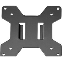 Подставка для монитора Buro BU-M042-D (черный) - Превью изображения №13 — Интернет-магазин Time-Shop