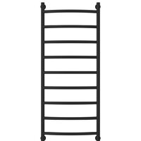 Полотенцесушитель Сунержа Галант+ 1200х500 31-0200-1250 - Превью изображения №2 — Интернет-магазин Time-Shop