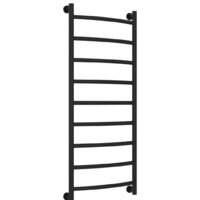 Сунержа Галант+ 1200х500 31-0200-1250