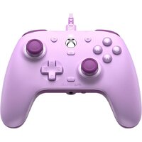 GameSir G7 SE (сиреневый)