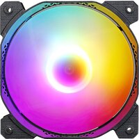 Formula Cosmic 12BK ARPW