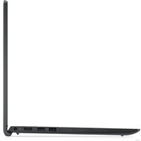 Ноутбук Dell Vostro 15 3520 G2G-CCDEL1135D504 - Превью изображения №7 — Интернет-магазин Time-Shop