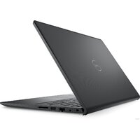 Ноутбук Dell Vostro 15 3520 G2G-CCDEL1135D504 - Превью изображения №5 — Интернет-магазин Time-Shop