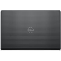 Ноутбук Dell Vostro 15 3520 G2G-CCDEL1135D504 - Превью изображения №6 — Интернет-магазин Time-Shop