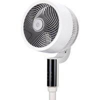 Вентилятор Evolution AirLeaf AL-307DC (белый) - Превью изображения №17 — Интернет-магазин Time-Shop