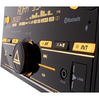 USB-магнитола Aura Storm-846DSP - Превью изображения №2 — Интернет-магазин Time-Shop