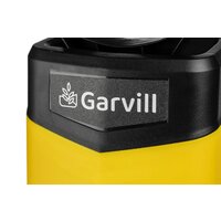 Садовый измельчитель Garvill GT-2500 - Превью изображения №11 — Интернет-магазин Time-Shop