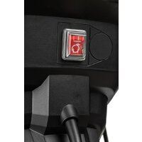 Садовый измельчитель Garvill GT-2500 - Превью изображения №5 — Интернет-магазин Time-Shop