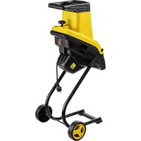 Садовый измельчитель Garvill GT-2500 - Превью изображения №15 — Интернет-магазин Time-Shop