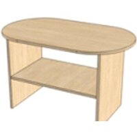 Журнальные столики и столы-трансформеры