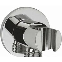 Wasserkraft A022